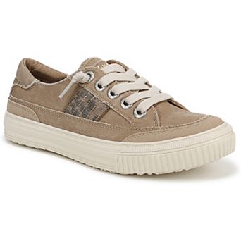 Blowfish Malibu Alex Women's Slip-on Sneakers