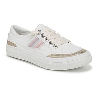 Blowfish Malibu Alex Women's Slip-on Sneakers