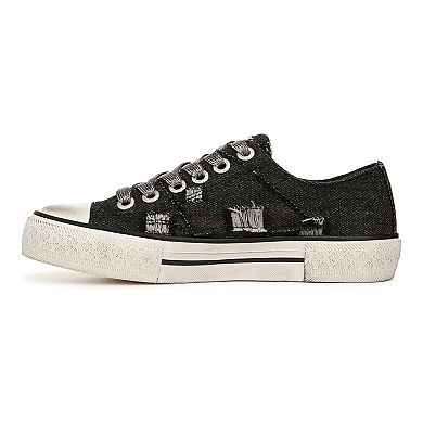 Blowfish Malibu Kenzie Women's Sneakers