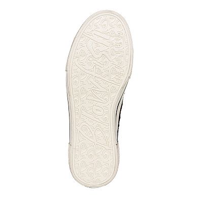 Blowfish Malibu Kenzie Women's Sneakers