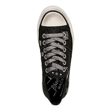 Blowfish Malibu Kenzie Women's Sneakers