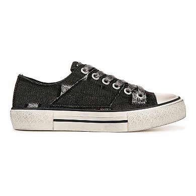 Blowfish Malibu Kenzie Women's Sneakers
