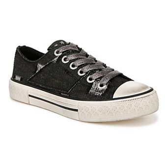 Blowfish Malibu Kenzie Women's Sneakers
