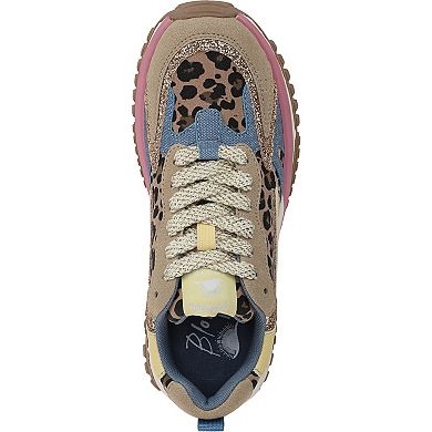 Blowfish Malibu Leo Women's Sneakers