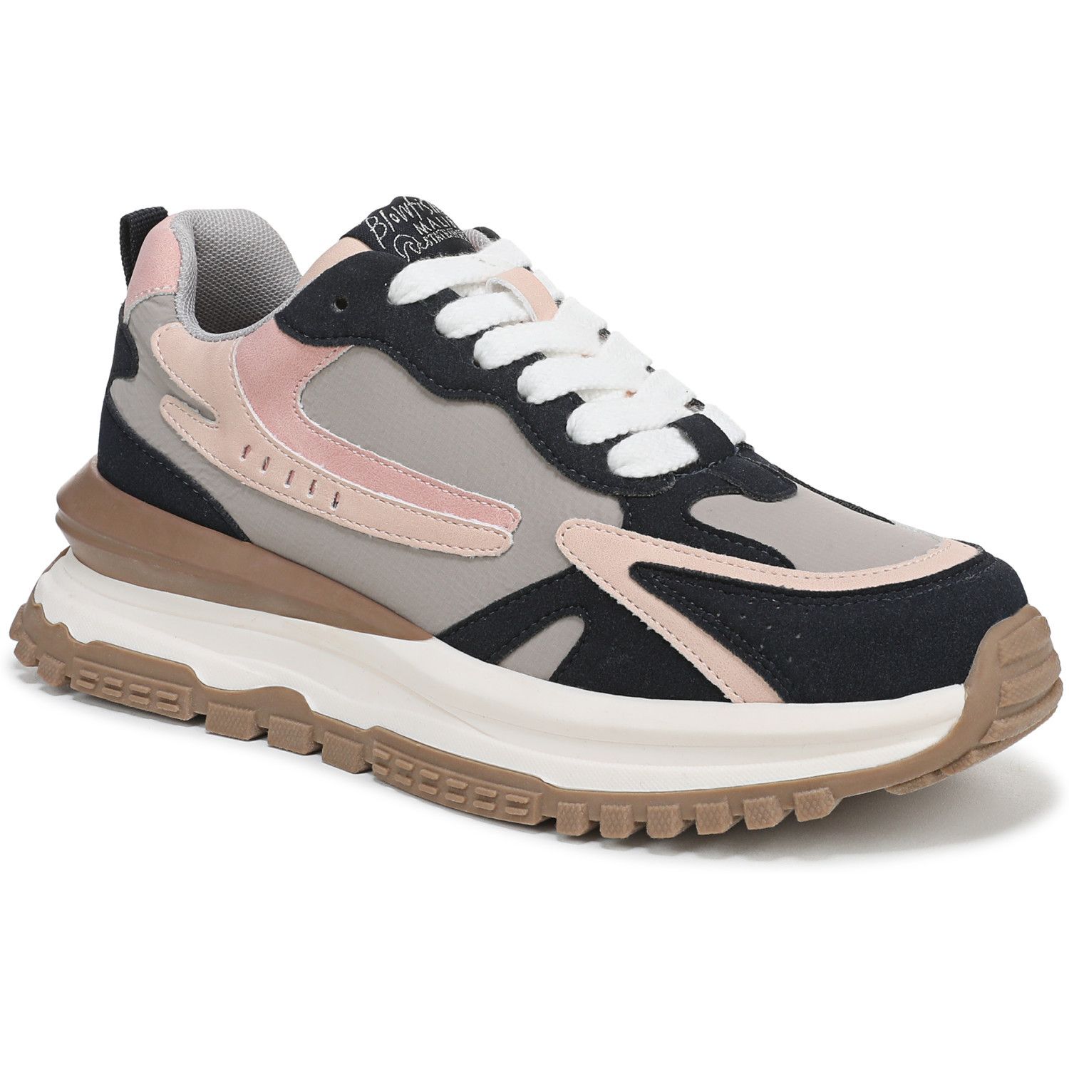 Blowfish Malibu Leo Women's Sneakers