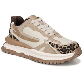 Blowfish Malibu Leo Women's Sneakers