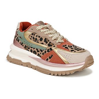 Blowfish Malibu Leo Women's Sneakers