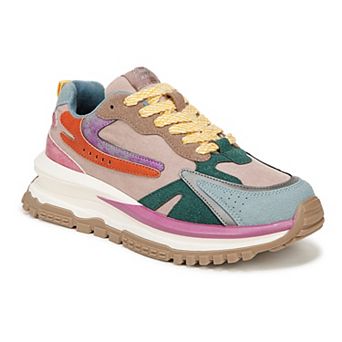 Blowfish Malibu Leo Women's Sneakers