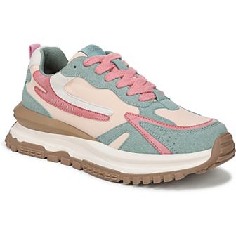 Blowfish Malibu Leo Women's Sneakers