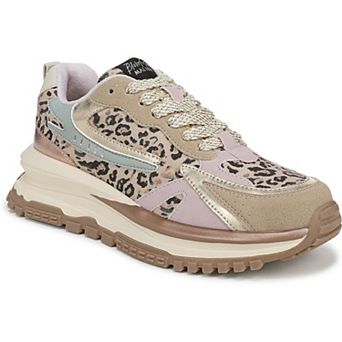 Blowfish Malibu Leo Women's Sneakers