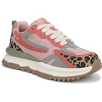 Blowfish Malibu Leo Women's Sneakers