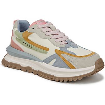 Blowfish Malibu Leo Women's Sneakers
