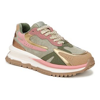 Blowfish Malibu Leo Women's Sneakers