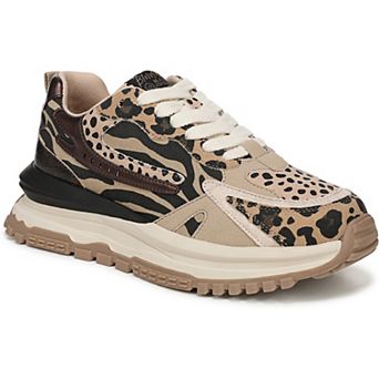 Blowfish Malibu Leo Women's Sneakers
