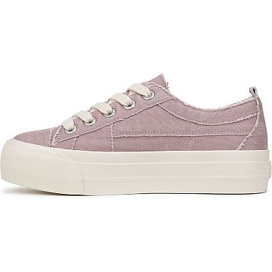 Blowfish Malibu Sadie-Sun Women's Sneakers