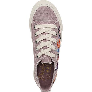 Blowfish Malibu Sadie-Sun Women's Sneakers