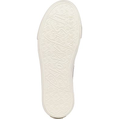 Blowfish Malibu Sadie-Sun Women's Sneakers