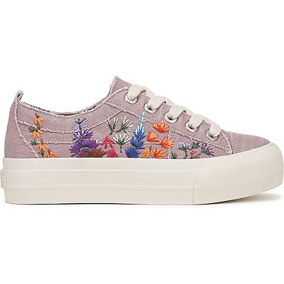 Blowfish Malibu Sadie-Sun Women's Sneakers