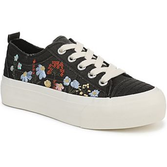 Blowfish Malibu Sadie-Sun Women's Sneakers