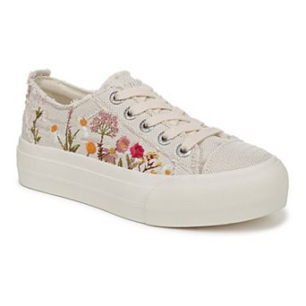 Blowfish Malibu Sadie-Sun Women's Sneakers