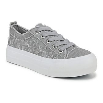 Blowfish Malibu Sadie-Sun Women's Sneakers