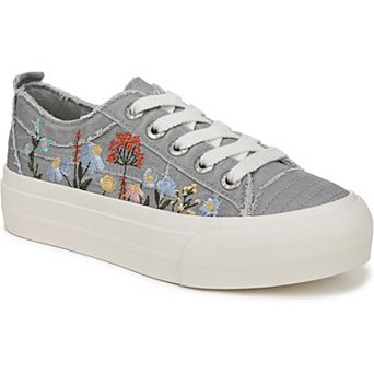 Blowfish Malibu Sadie-Sun Women's Sneakers