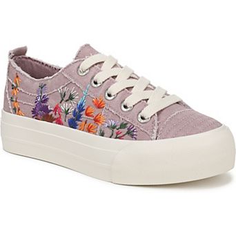Blowfish Malibu Sadie-Sun Women's Sneakers