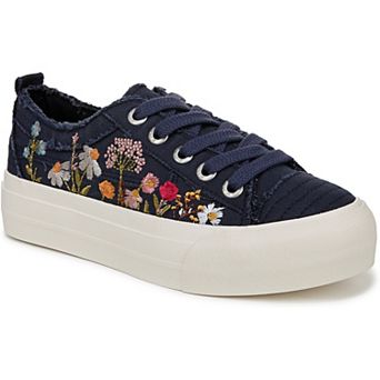 Blowfish Malibu Sadie-Sun Women's Sneakers