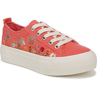 Blowfish Malibu Sadie-Sun Women's Sneakers