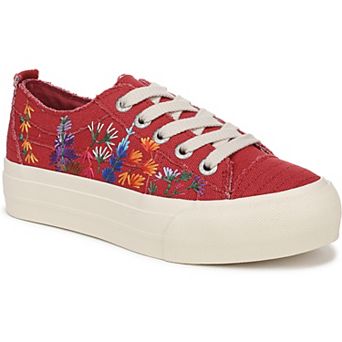 Blowfish Malibu Sadie-Sun Women's Sneakers
