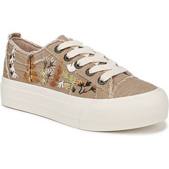 Blowfish Malibu Sadie-Sun Women's Sneakers
