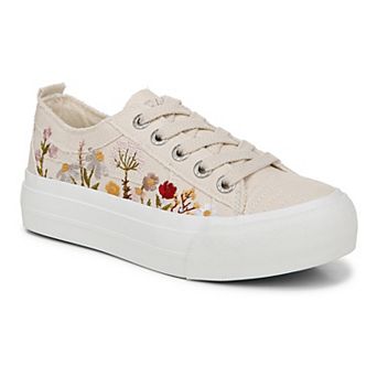 Blowfish Malibu Sadie-Sun Women's Sneakers