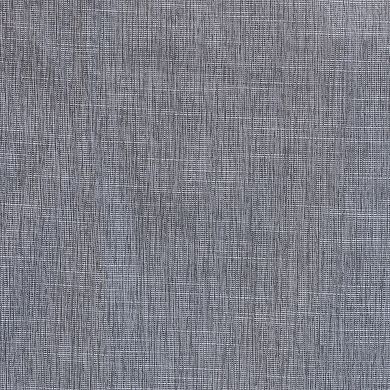 Grace Jacquard Polyester Standard Size Shower Curtain