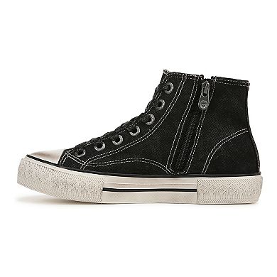 Blowfish Malibu Kimber-Hi Women's High Top Sneakers