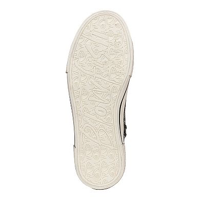 Blowfish Malibu Kimber-Hi Women's High Top Sneakers
