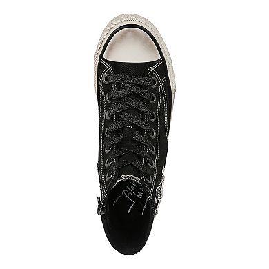 Blowfish Malibu Kimber-Hi Women's High Top Sneakers