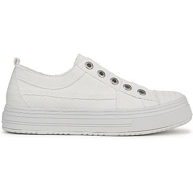 Blowfish Malibu Super Play Women's Slip-on Sneakers