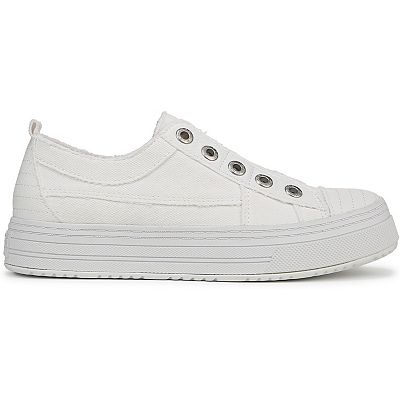 Blowfish Malibu Super Play Women's Slip-on Sneakers