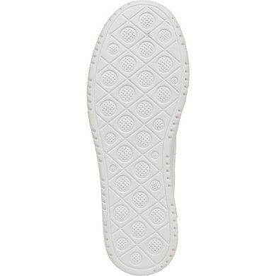 Blowfish Malibu Super Play Women's Slip-on Sneakers