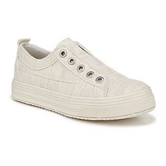 Blowfish shoes sale clearance