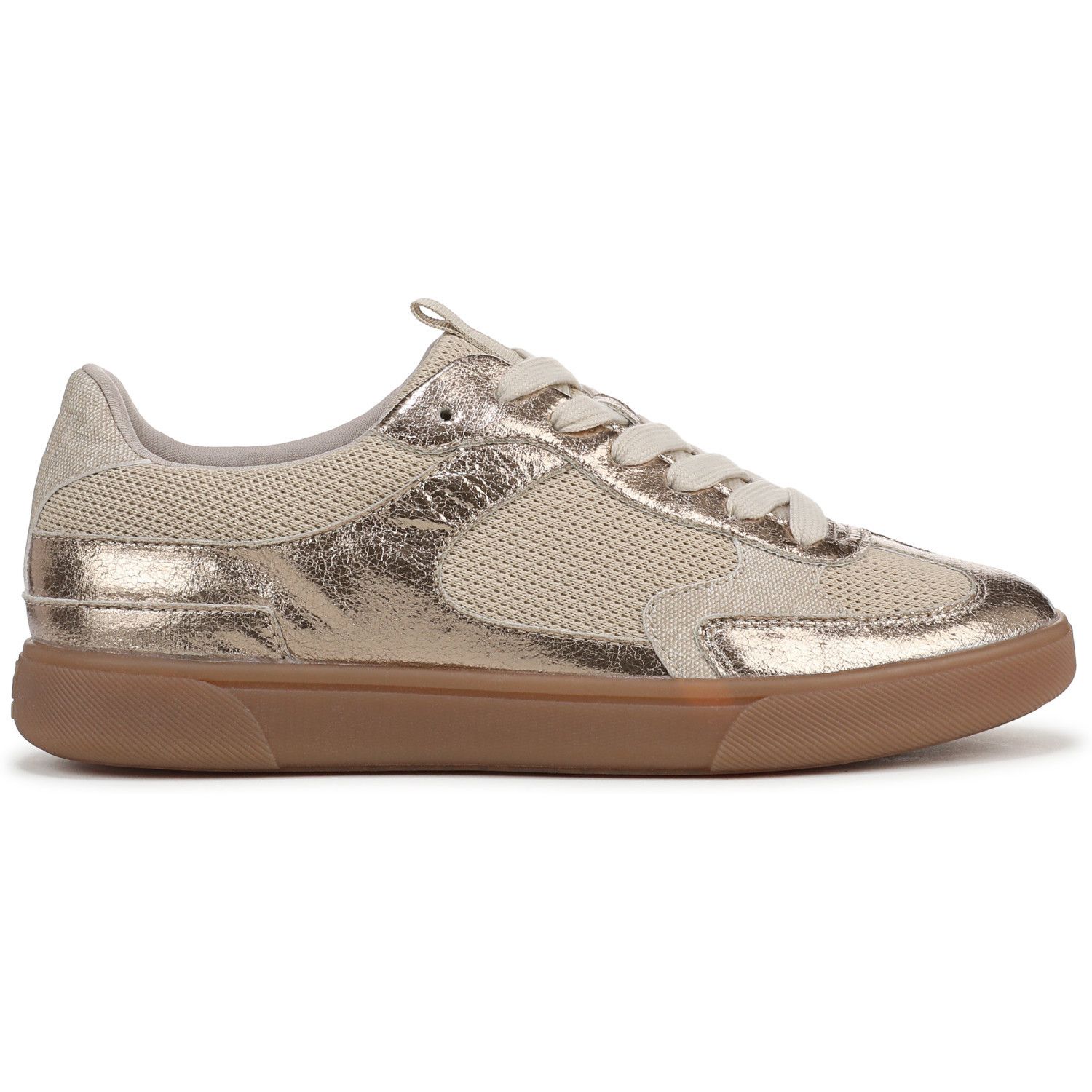 Blowfish Malibu Tastic Women's Sneakers