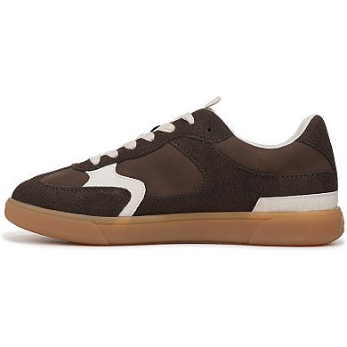 Blowfish Malibu Tastic Women's Sneakers