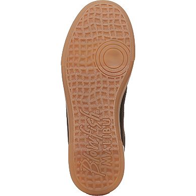 Blowfish Malibu Tastic Women's Sneakers