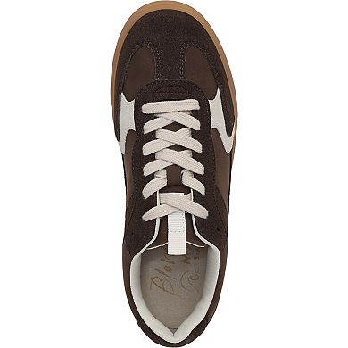 Blowfish Malibu Tastic Women's Sneakers