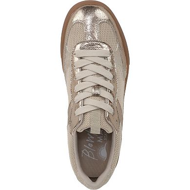 Blowfish Malibu Tastic Women's Sneakers