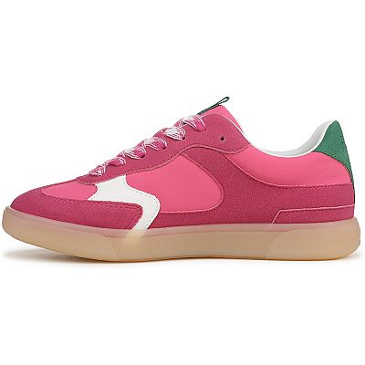 Blowfish Malibu Tastic Women's Sneakers