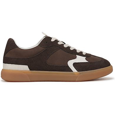 Blowfish Malibu Tastic Women's Sneakers