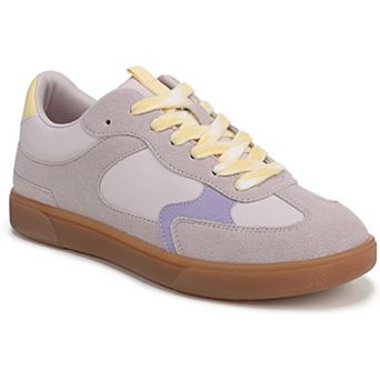 Blowfish Malibu Tastic Women's Sneakers