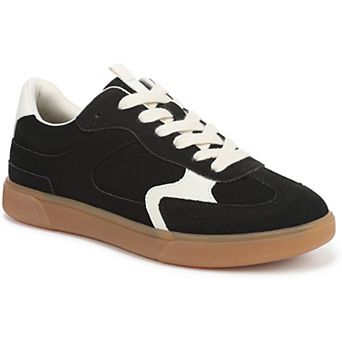 Blowfish Malibu Tastic Women's Sneakers