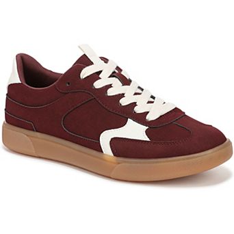 Blowfish Malibu Tastic Women's Sneakers